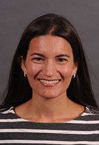 Michelle Varga Esposito