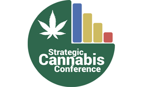 2016 Strategic Cannabis Conference