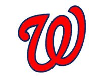 The Nationals