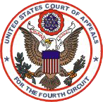 U.S. Court of Appeals for the Fourth Circuit
