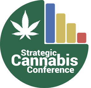 Strategic CAnnabis Conference