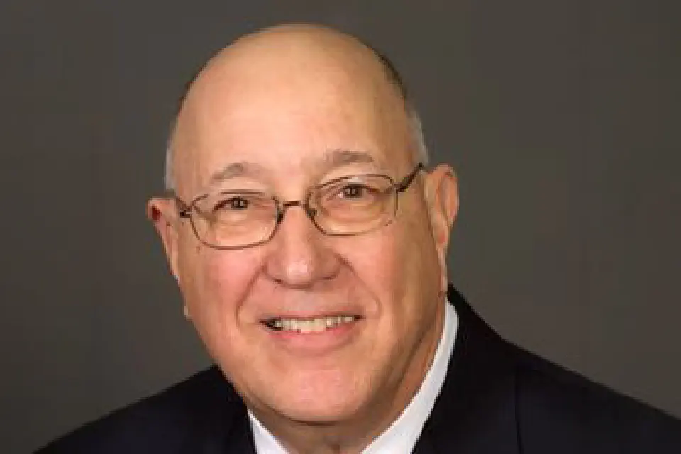 John W. Fisher II