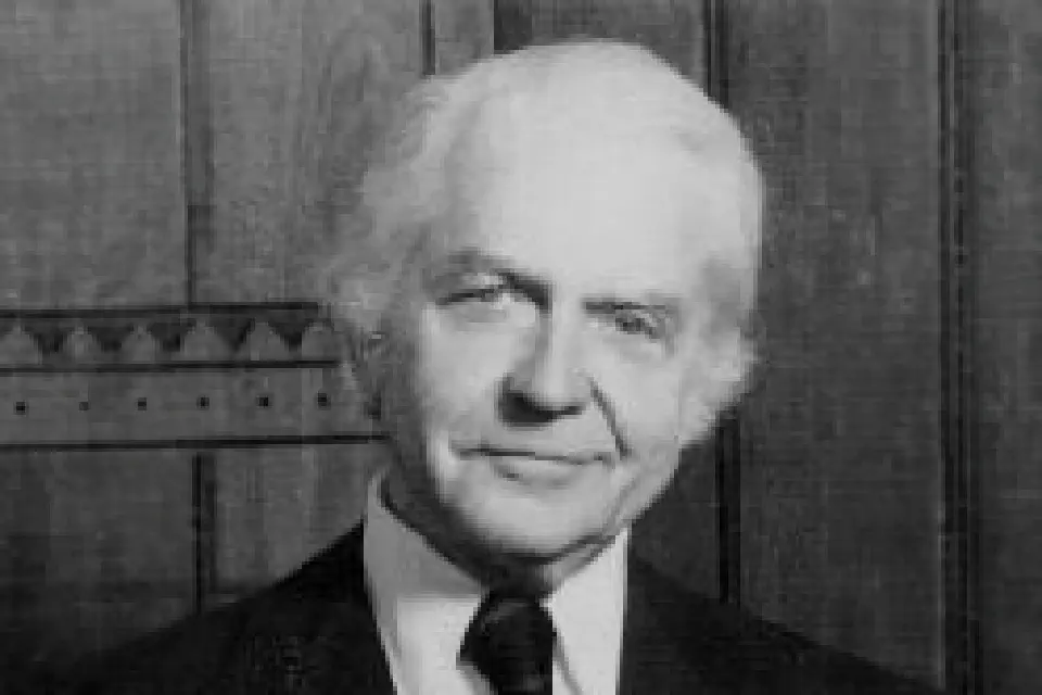 Charles L. Ihlenfeld