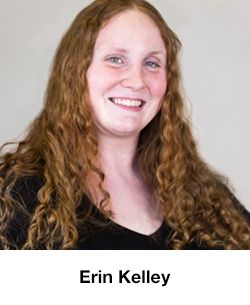 WVU Law Erin Kelley