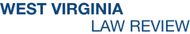 West Virginia Law Review