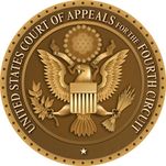 U.S. Court of Appeals 