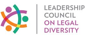 WVU Law Leadership Council on Legal Diversity