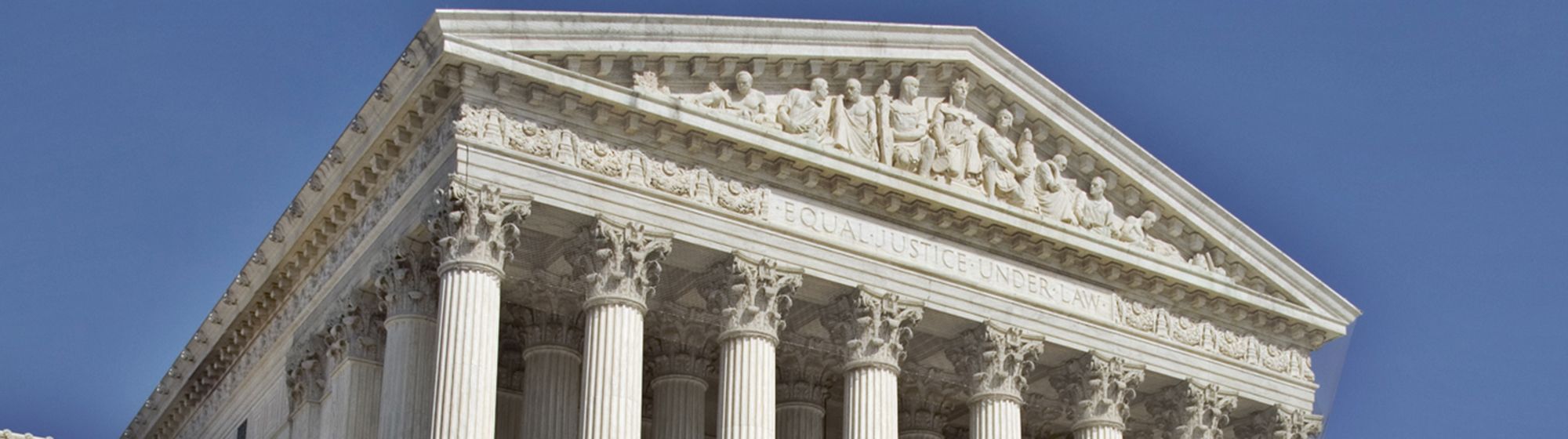 US Supreme Court Law Clinic