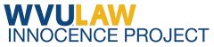 WVU Law Innocence project