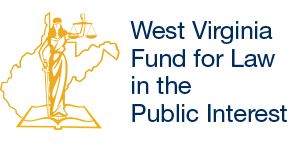 West Virginia Fund for Law in the Public Interest