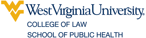 WVU Law and School of Public Health