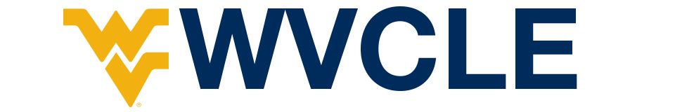 WCLE logo