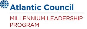 Atlantic Council Millenium Leadership Program